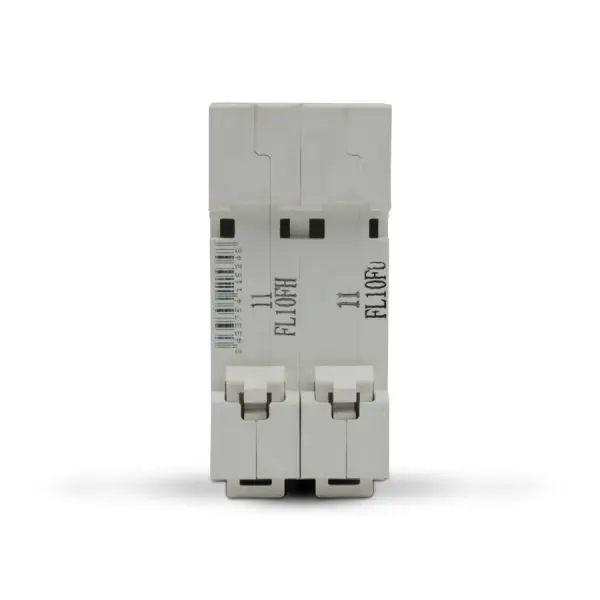 riva 2 pin plug 7 amp Price in Pakistan