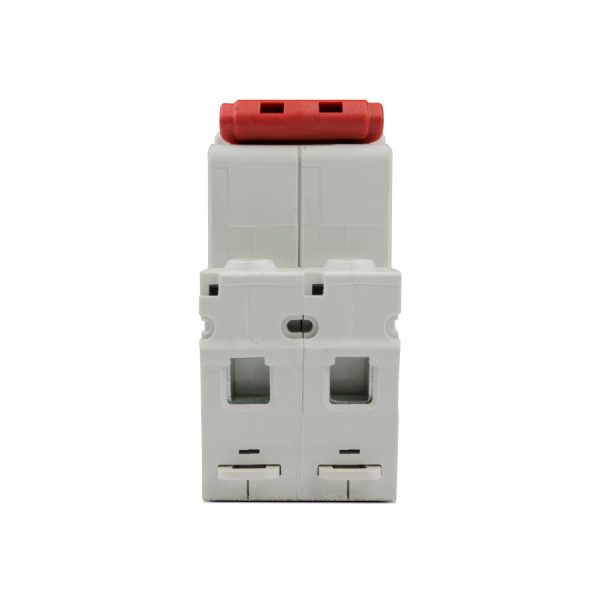 riva 3 pin international socket 13 amp Price in Pakistan