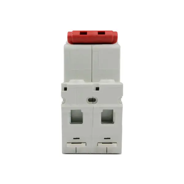 riva 3 pin international socket 13 amp Price in Pakistan