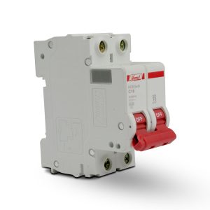 riva rv pdu 6p fp socket Price in Pakistan