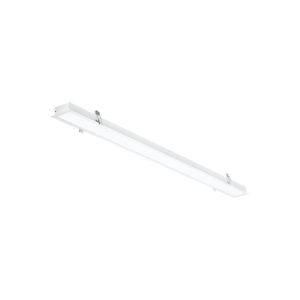 coarts moon led panel Price in Pakistan