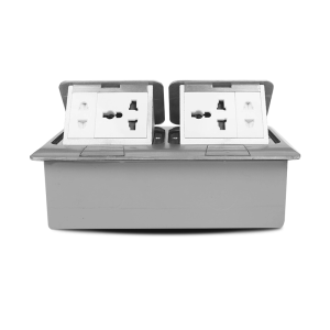 coarts garden light Price in Pakistan