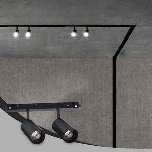 coarts alteco cs panel Price in Pakistan