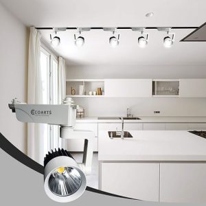 bluesound wm200 wall bracket Price in Pakistan