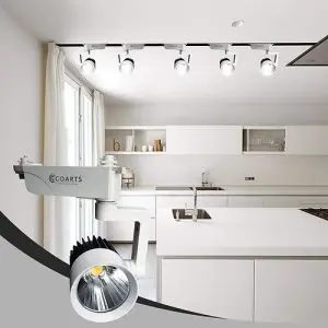 bluesound wm200 wall bracket Price in Pakistan