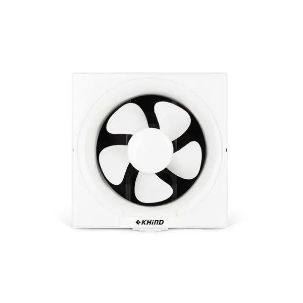 Door Bells Price in Pakistan