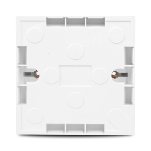 Riva Data Socket Cat5 I/O Price in Pakistan