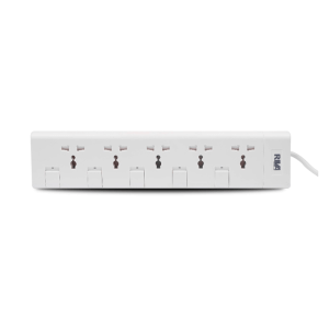 coarts vector led flood Price in Pakistan