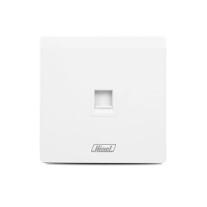 Vivace 4 Gang Surround Price in Pakistan