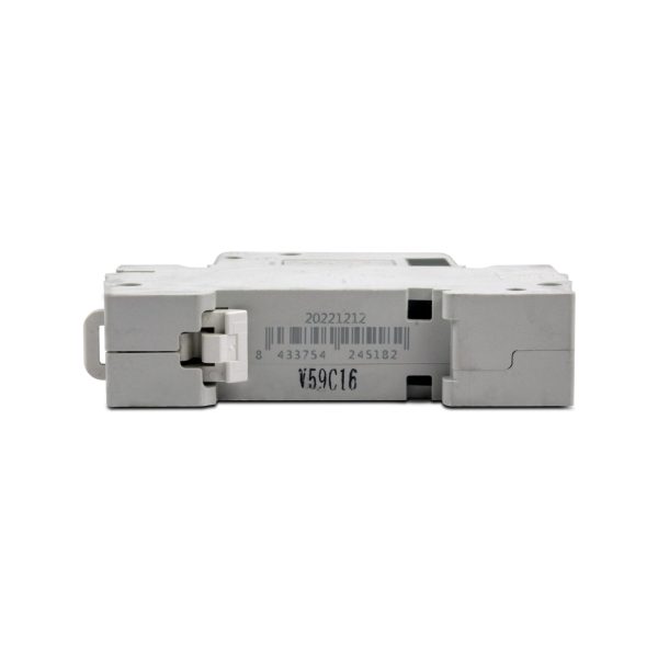 riva voice socket with rj11 i o Price in Pakistan