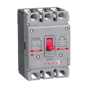 himel hdb3wn2c 2p mcb breaker Price in Pakistan