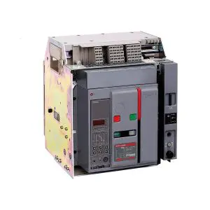 himel hdb3wn3c 3p mcb breaker Price in Pakistan