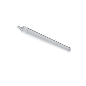 Dany C 40 Wireless Collar Buds Price in Pakistan