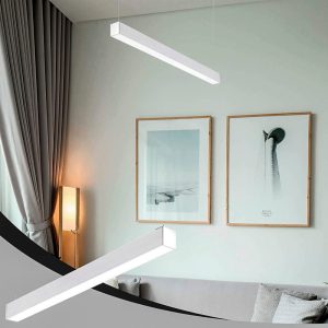 coarts round surface downlight Price in Pakistan