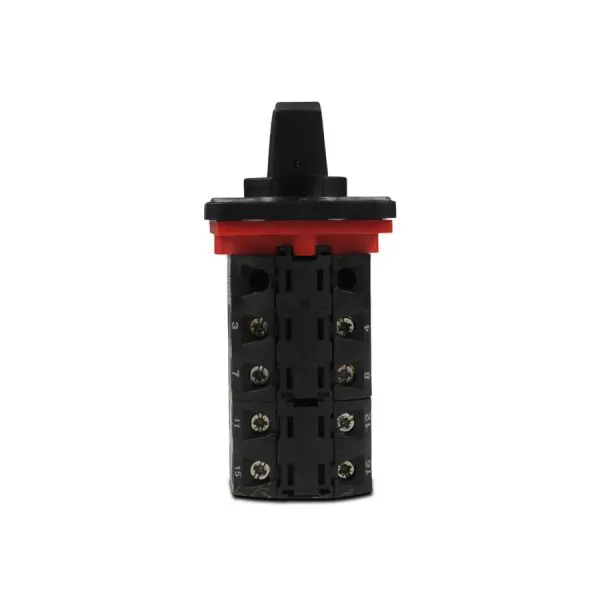 abb sh 203 circuit breaker Price in Pakistan