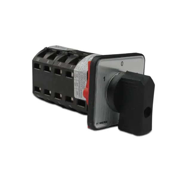 abb sh 203 circuit breaker Price in Pakistan