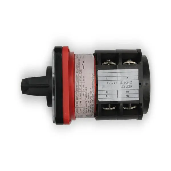 abb s 202 circuit breaker Price in Pakistan