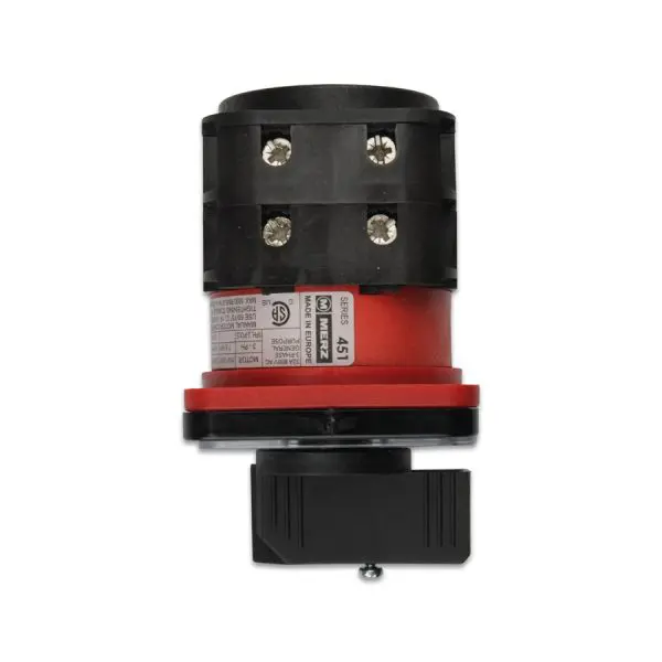abb s 202 circuit breaker Price in Pakistan