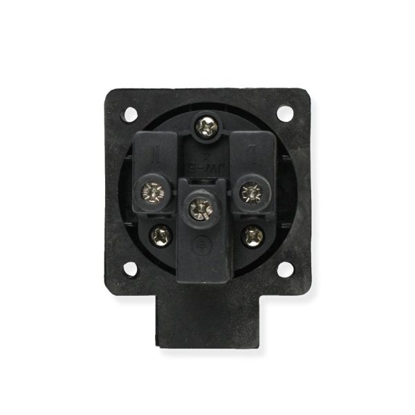 pce 133 6 wall mounted socket Price in Pakistan