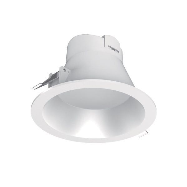 coarts ufo surface downlight round Price in Pakistan