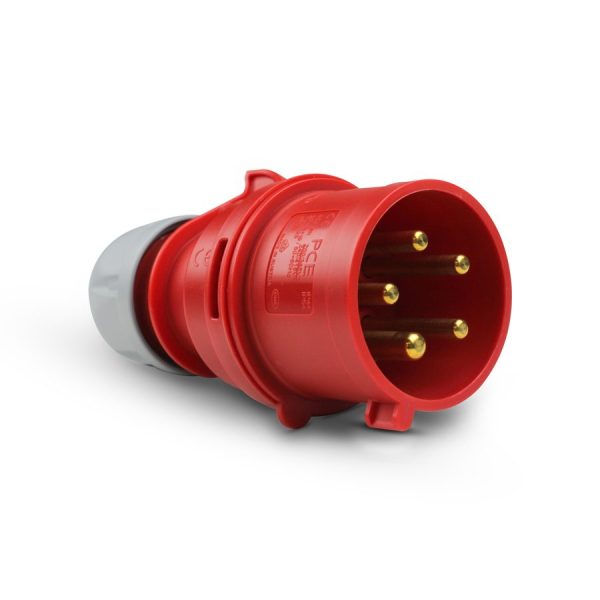 pce 413 6 flanged socket Price in Pakistan