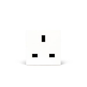 2 Pole Weather Protected Isolator, 20A Price in Pakistan