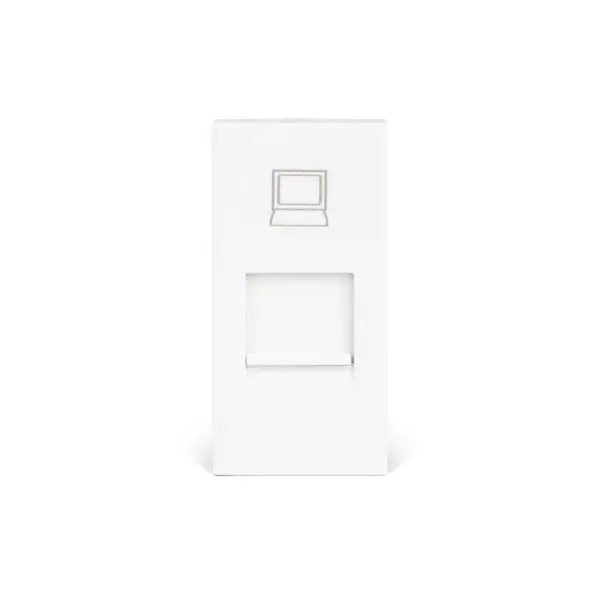 3 Pole Weather Protected Isolator, 35A Price in Pakistan