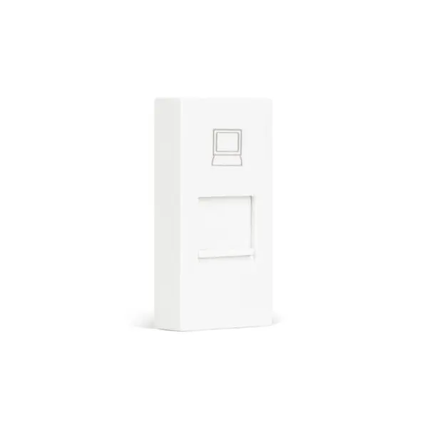 riva 3 pole 35a isolator Price in Pakistan