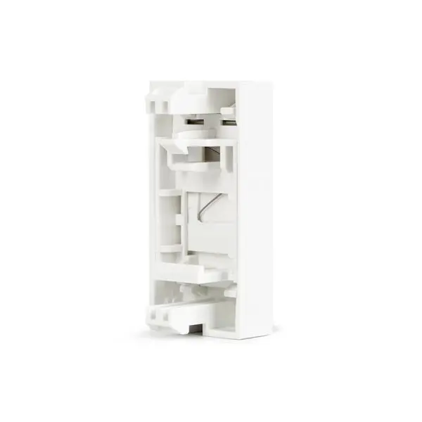 riva 3 pole 35a isolator Price in Pakistan