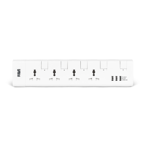 coarts vector led flood Price in Pakistan