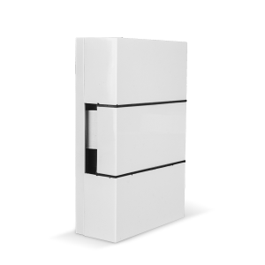 Red Boondi Cushion Price in Pakistan