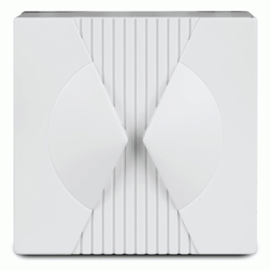 Space HS X3 Wireless Headset Price in Pakistan