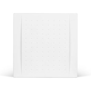 coarts trackline x spot module Price in Pakistan