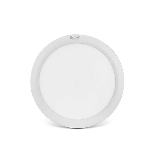 coarts eco downlight Price in Pakistan