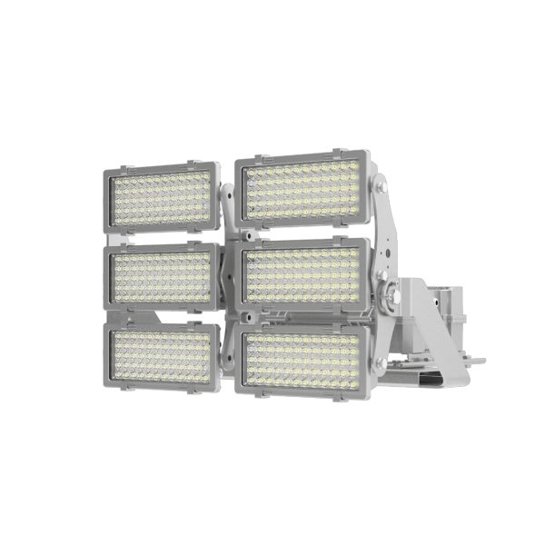 coarts starflood gen 2 led flood light Price in Pakistan