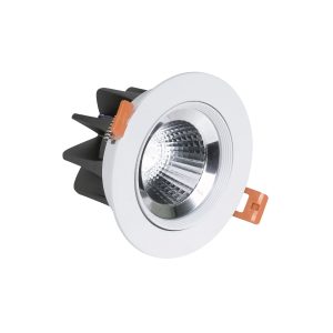coarts luna led downlight Price in Pakistan