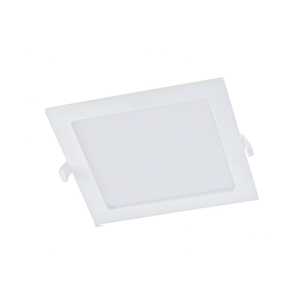 coarts 60w flood light Price in Pakistan