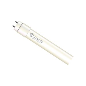 Dany C 2 clipper 4 USB ports Price in Pakistan