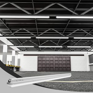 V2 Surface Downlight Round Price in Pakistan