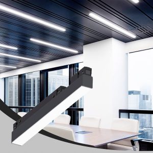 coarts alteco cs panel Price in Pakistan