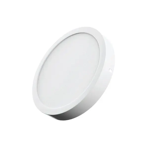 coarts luna led downlight Price in Pakistan
