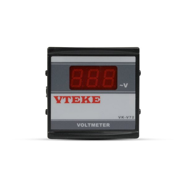 pce 435 6 flanged socket Price in Pakistan