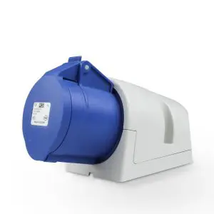 Marble Tea Light Candle Holder Price in Pakistan