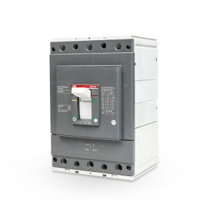 davis tf470 floor box Price in Pakistan