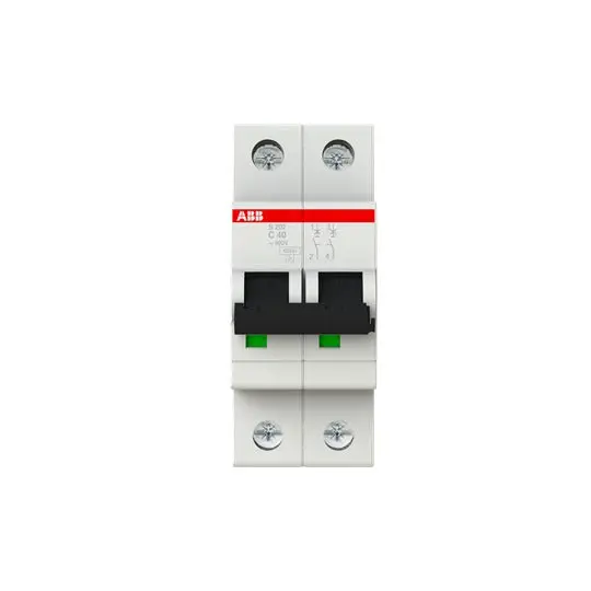 Zencelo International Socket Price in Pakistan