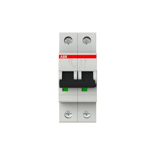 zencelo international socket Price in Pakistan