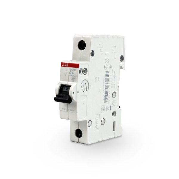 abb-sh-201-c1-circuit-breaker