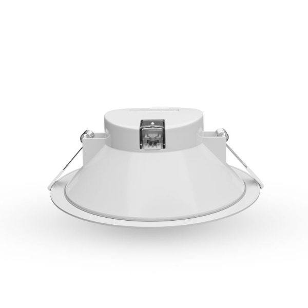 coarts square surface downlight Price in Pakistan