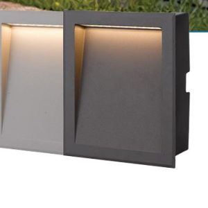 Coarts Lighting Blinker Light Price in Pakistan