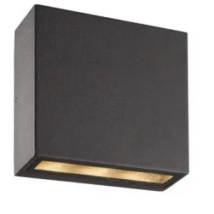Coarts Dynamic I Led Wall Light Price in Pakistan